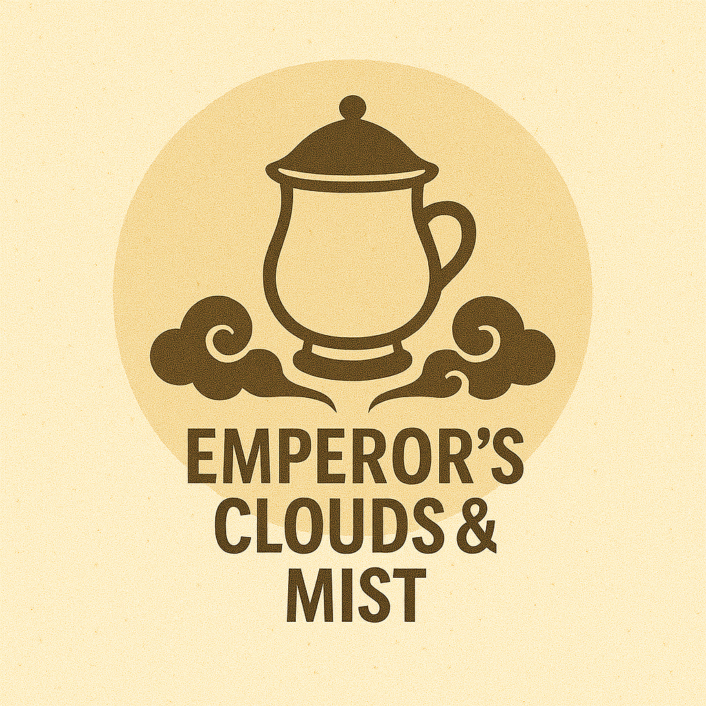 Emperor’s Clouds & Mist