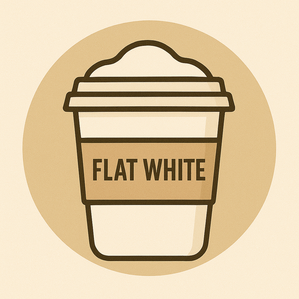 Flat White